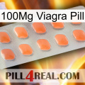 100Mg Viagra Pill 26